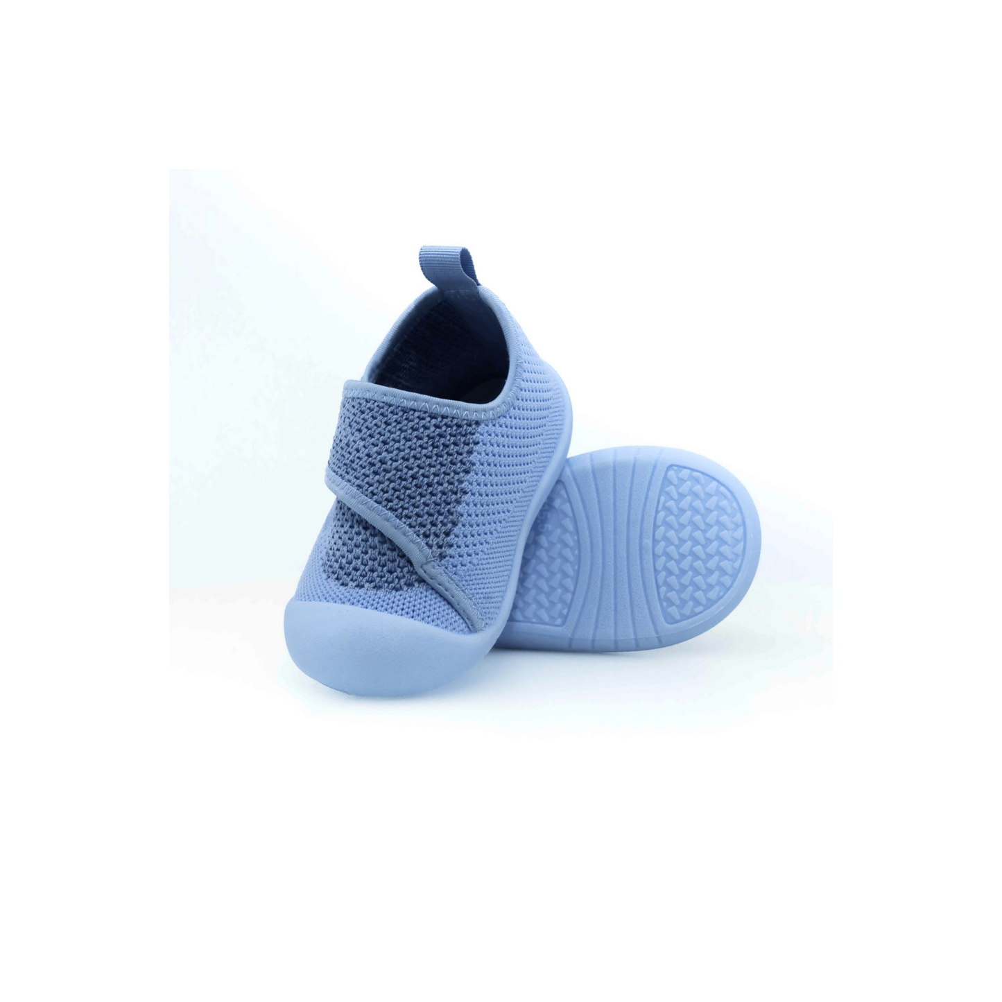 Velcro - Ocean Blue