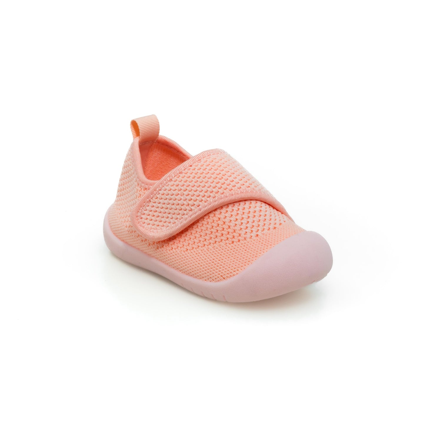 Velcro - Cotton Candy Pink