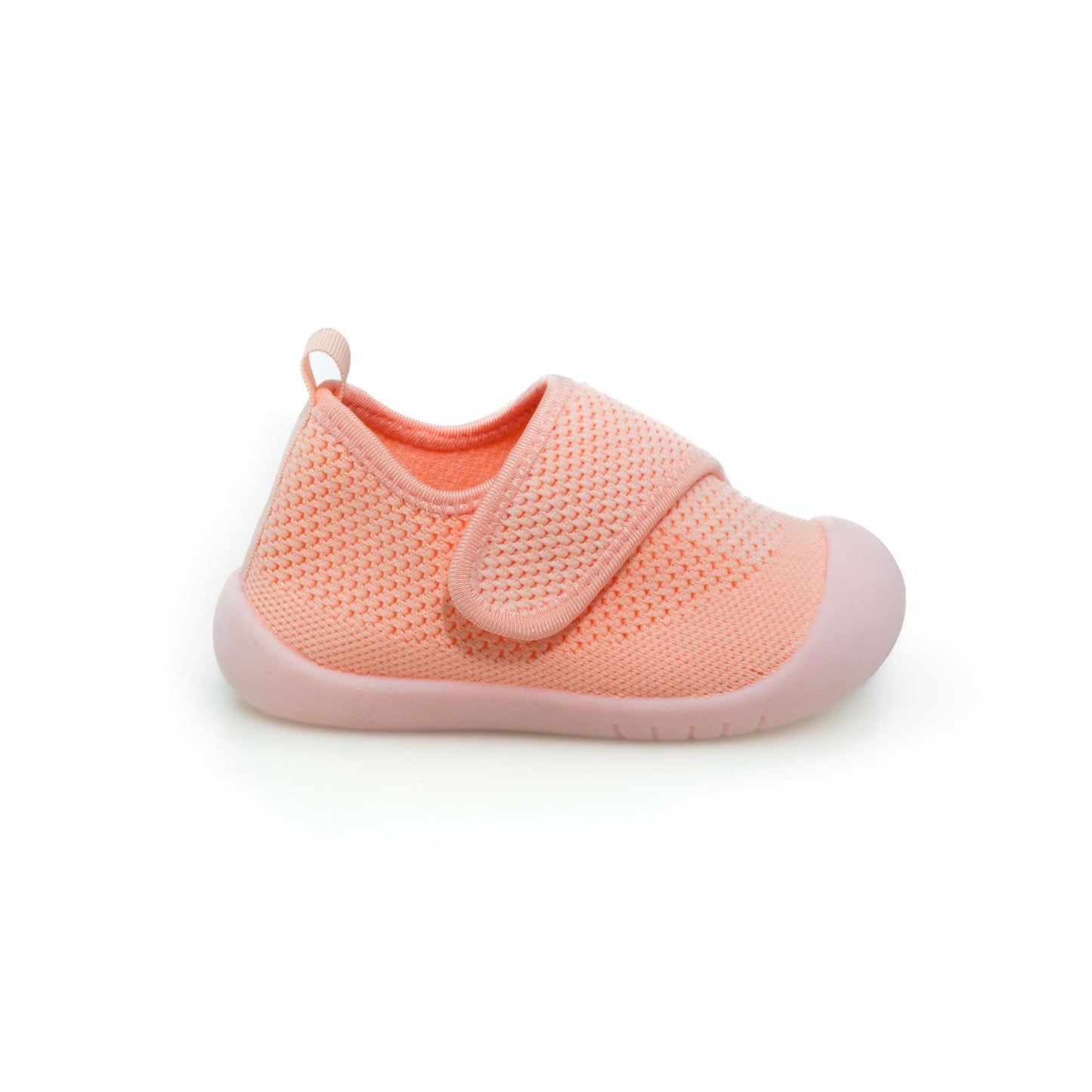 Velcro - Cotton Candy Pink