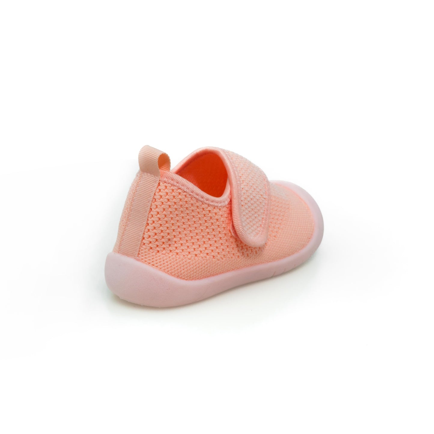 Velcro - Cotton Candy Pink