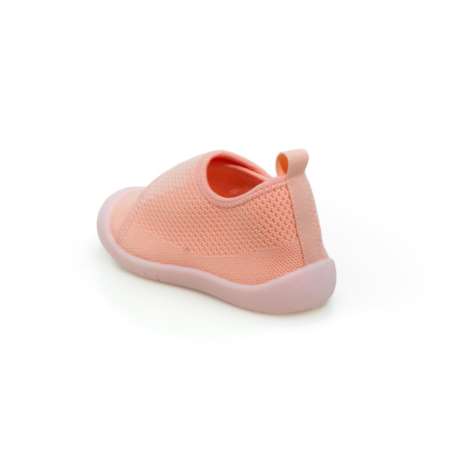 Velcro - Cotton Candy Pink