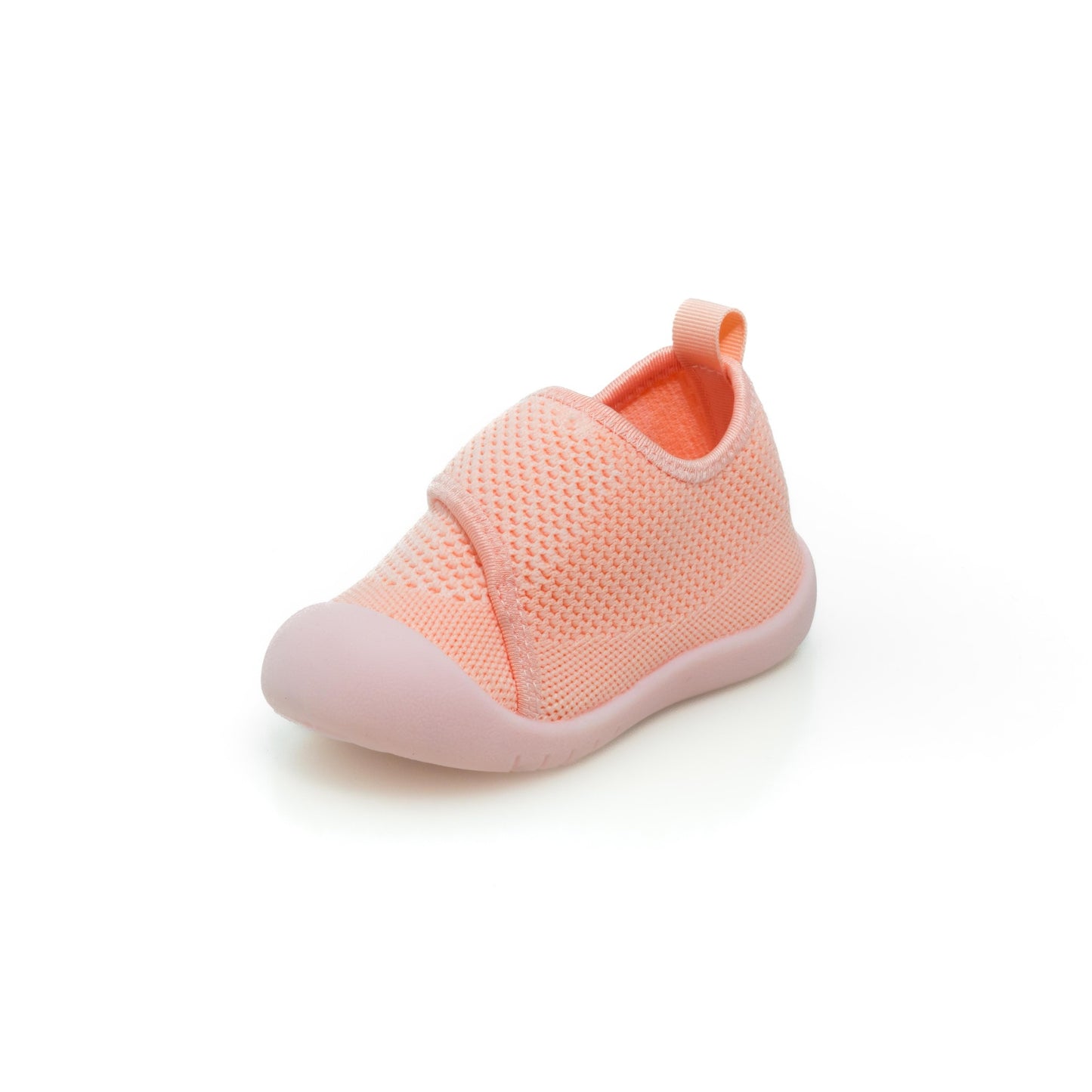Velcro - Cotton Candy Pink