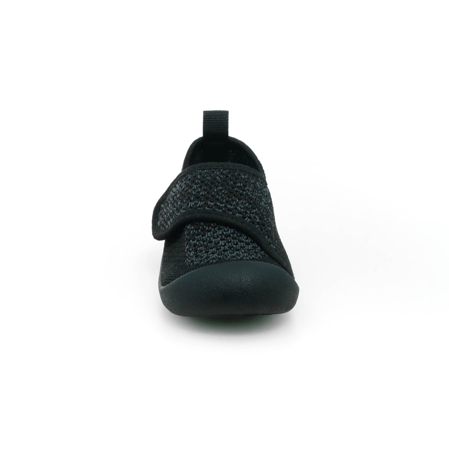 Velcro - Galaxy Black