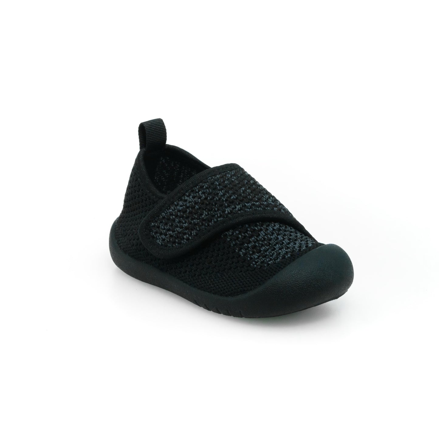 Velcro - Galaxy Black