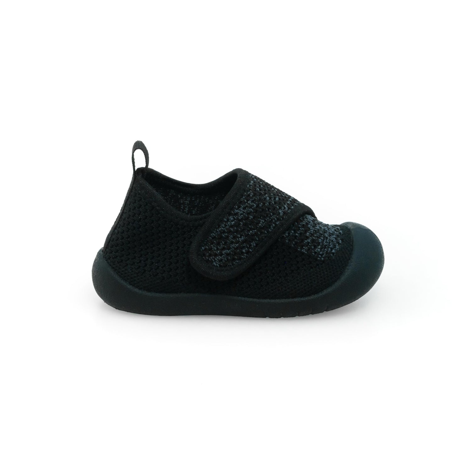 Velcro - Galaxy Black