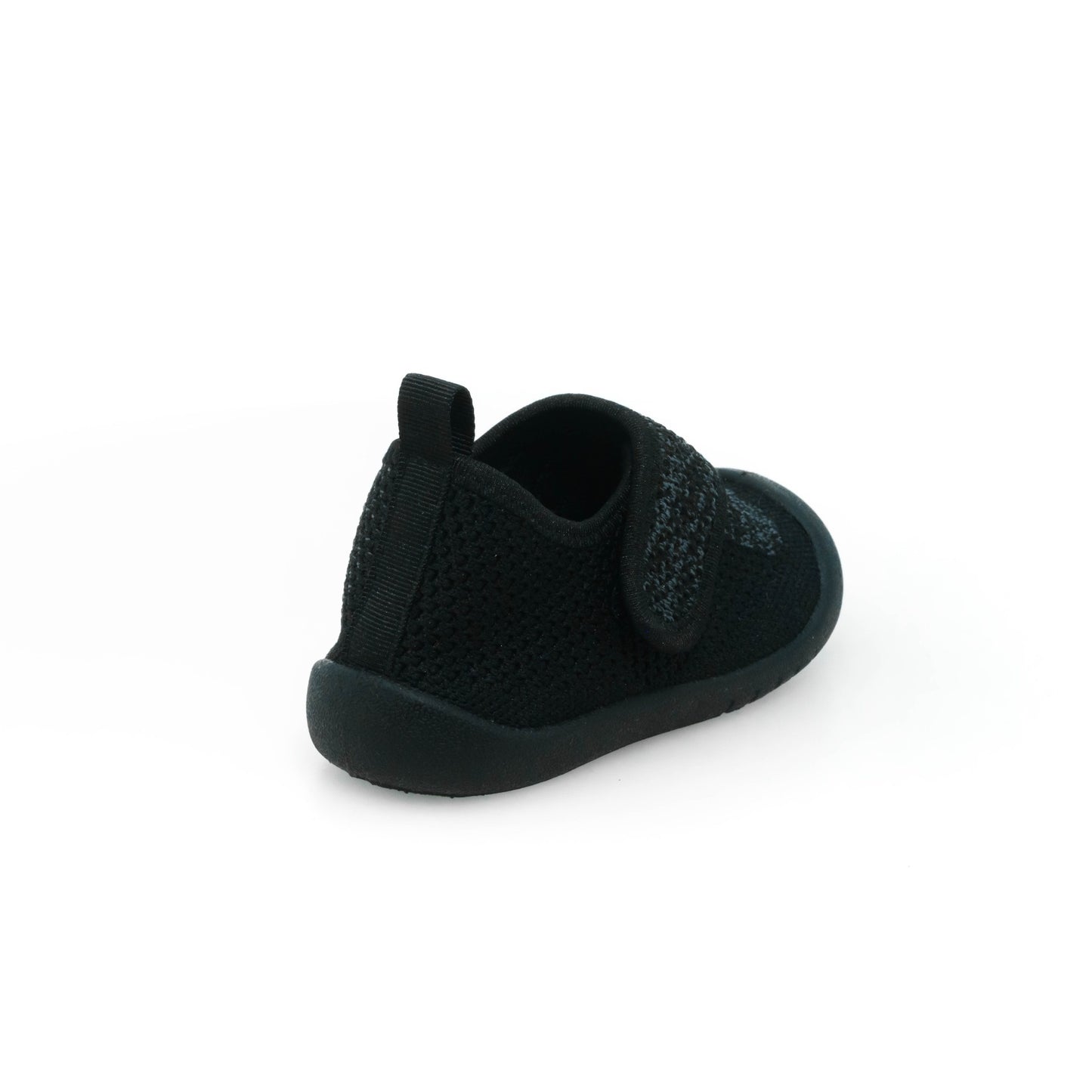 Velcro - Galaxy Black