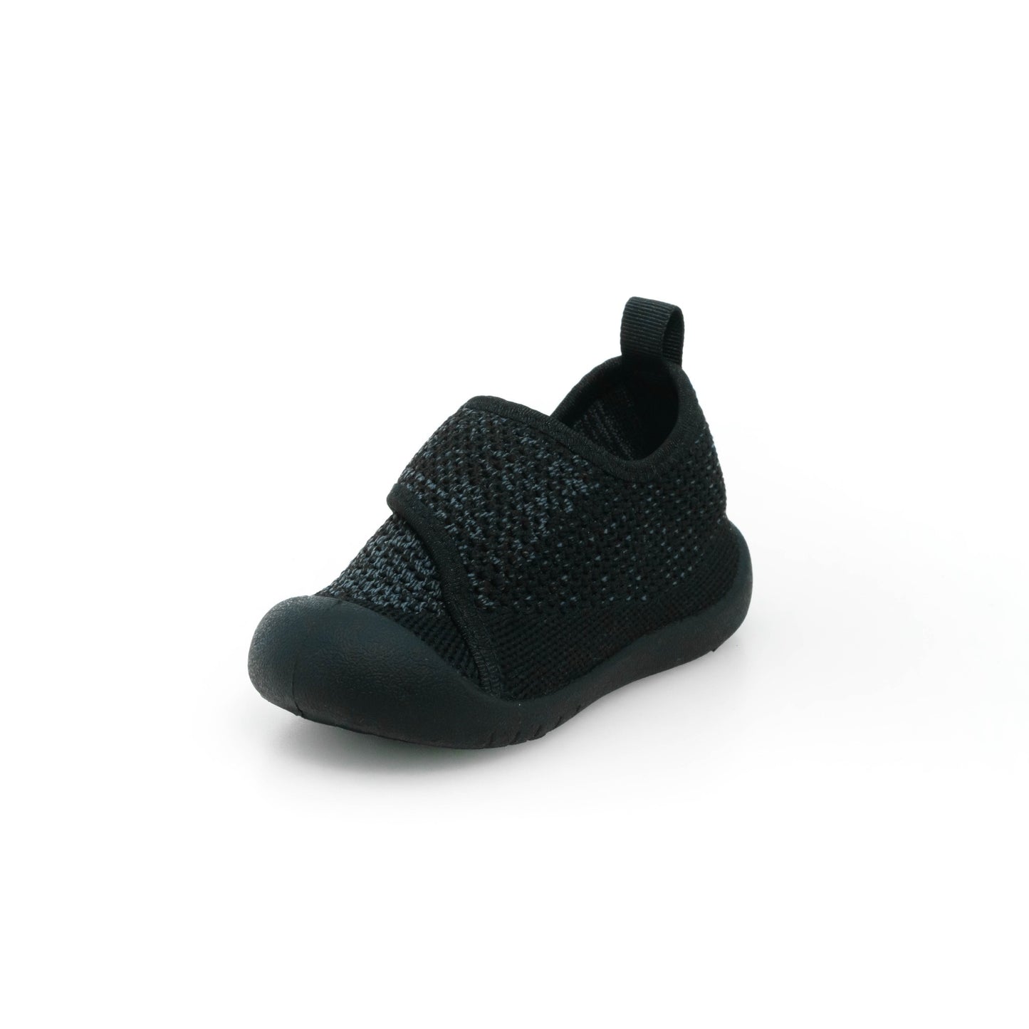 Velcro - Galaxy Black