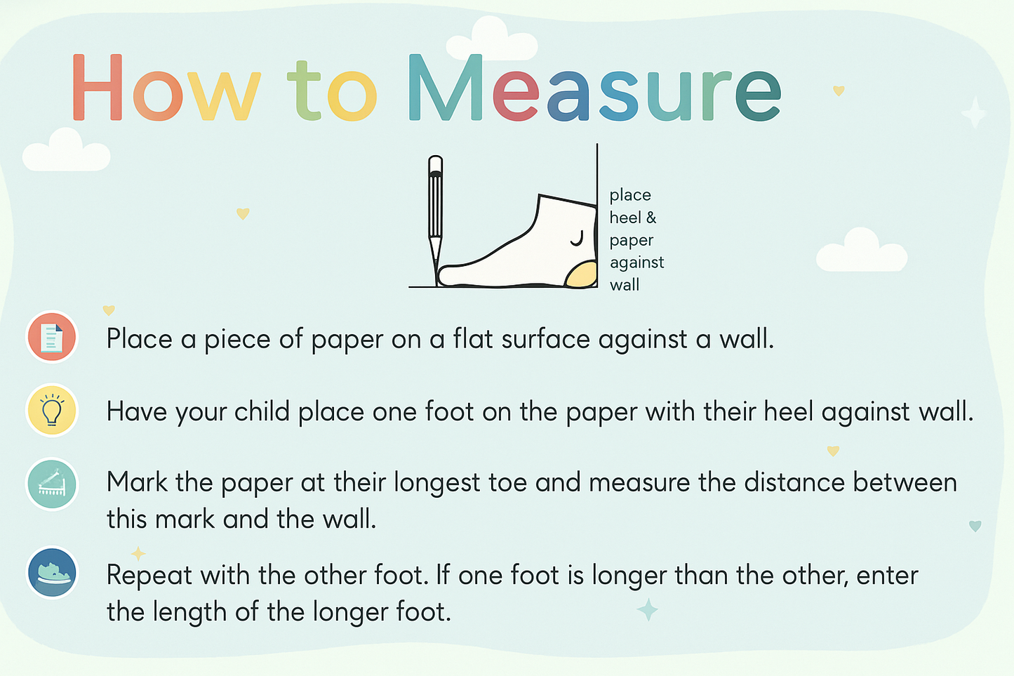 Velcro - Cotton Candy Pink