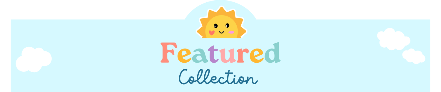 Featured Collection