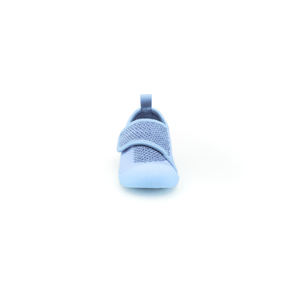 Ocean Blue