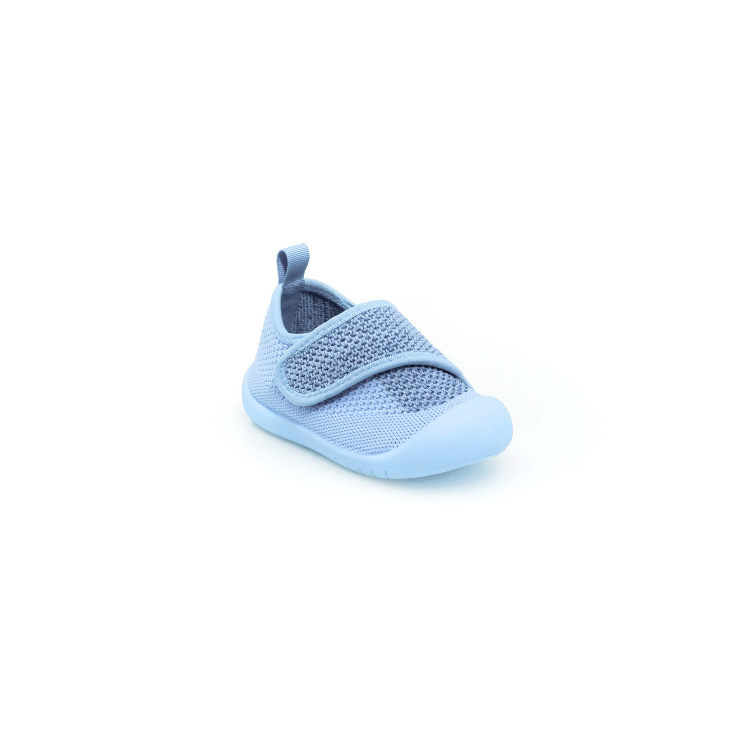 Shoes Ocean Blue