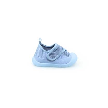Ocean Blue