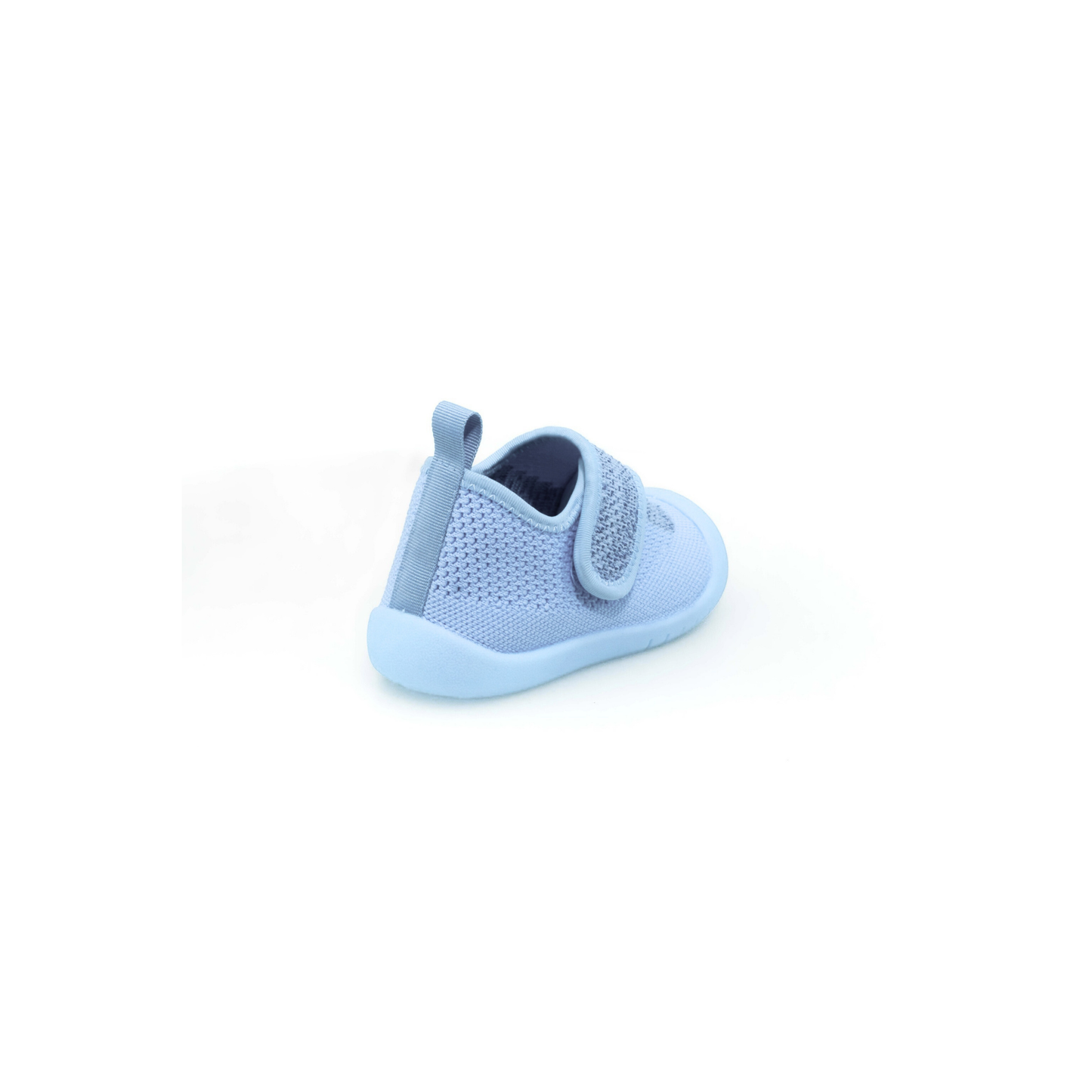 Shoes Ocean Blue