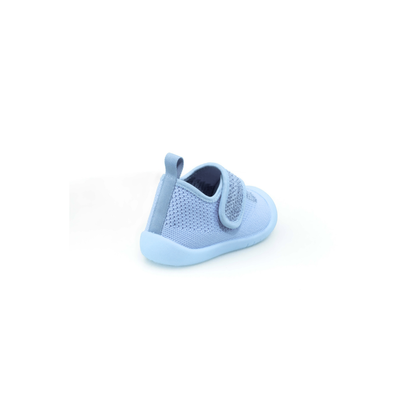Shoes Ocean Blue