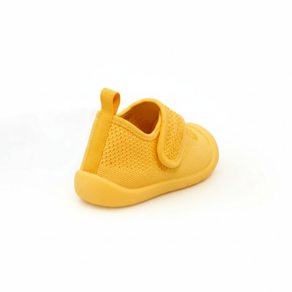 Velcro - Sunnie Yellow