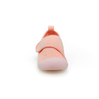 Velcro - Cotton Candy Pink
