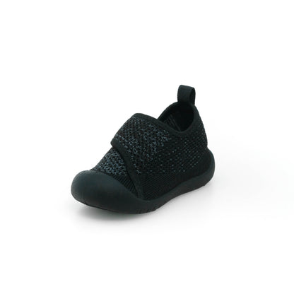 Velcro - Galaxy Black