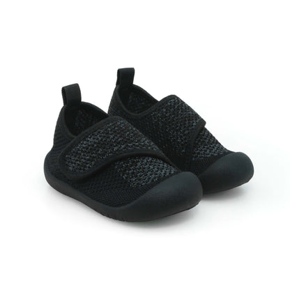 Velcro - Galaxy Black