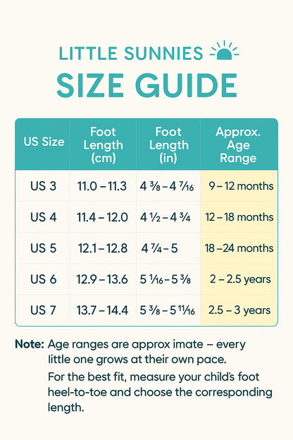 Velcro - Cotton Candy Pink