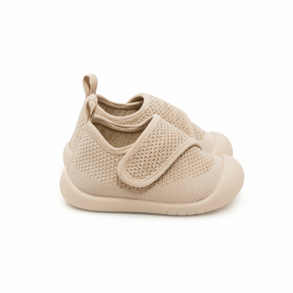Shoes Sugar Cookie Beige 