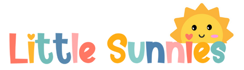 Little Sunnies